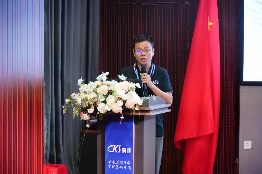 寰俊鍥剧墖_20241120083446.jpg