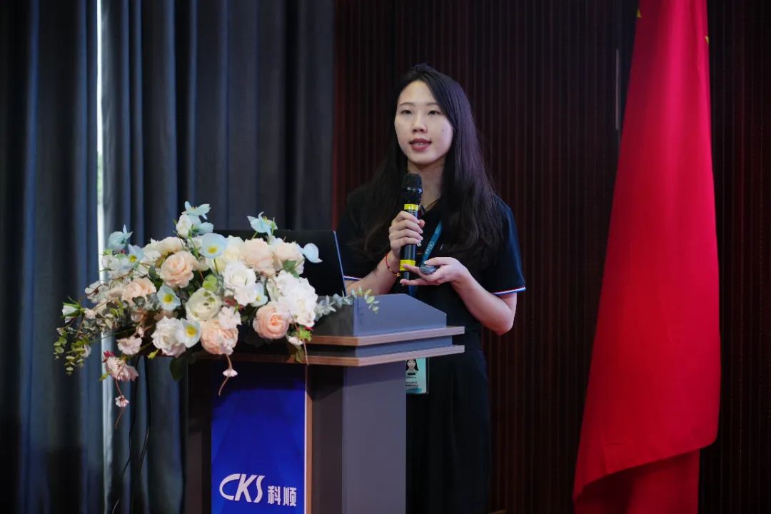 寰俊鍥剧墖_20241120083501.jpg