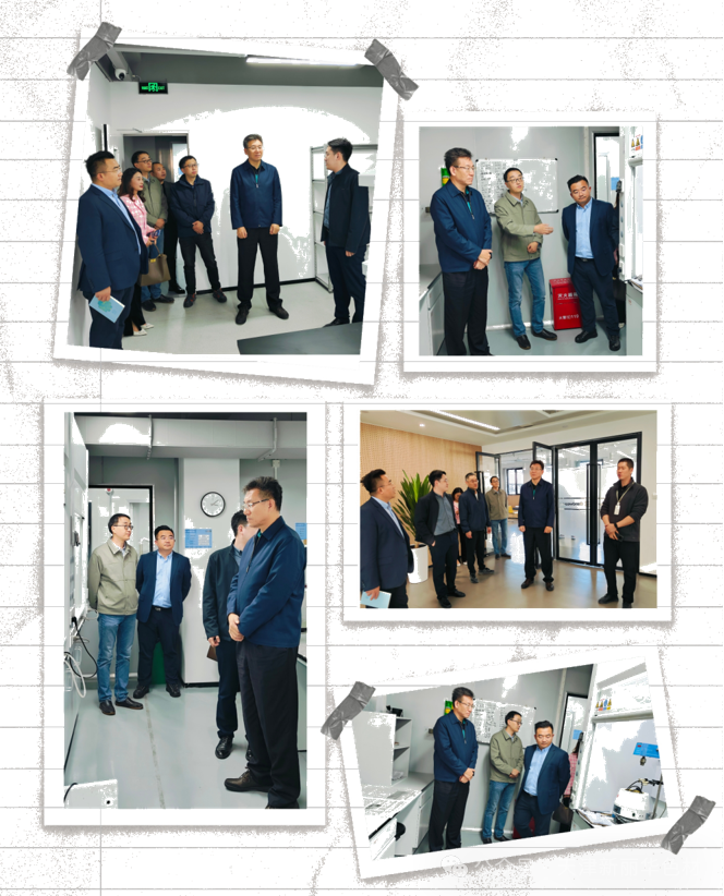寰俊鍥剧墖_20241120090807.png