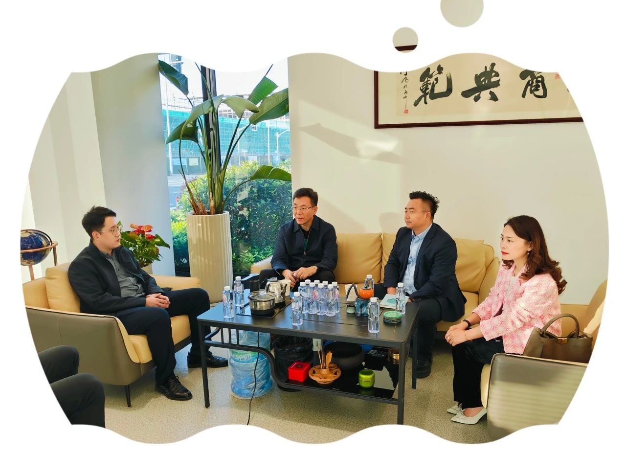 寰俊鍥剧墖_20241120091054.jpg