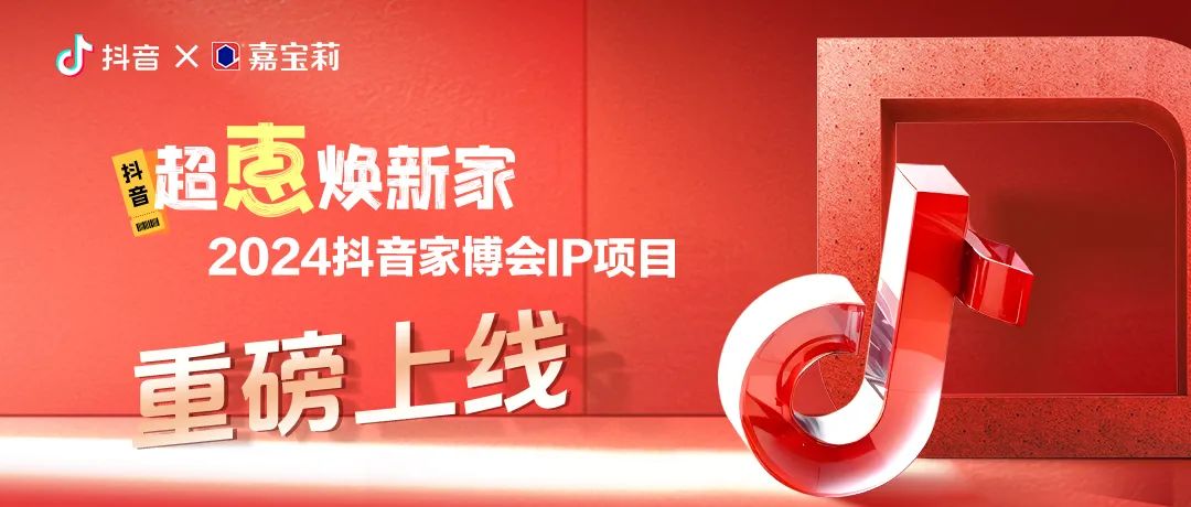 寰俊鍥剧墖_20241120095450.jpg