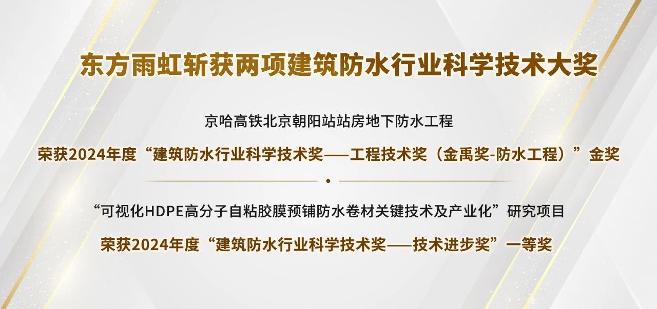 寰俊鍥剧墖_20241121090311.jpg
