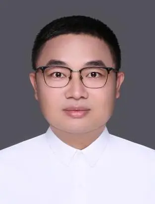 寰俊鍥剧墖_20241121152930.png