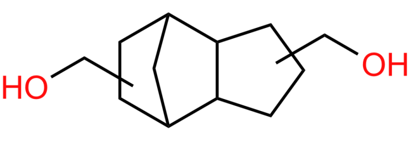 鍥剧墖2.png