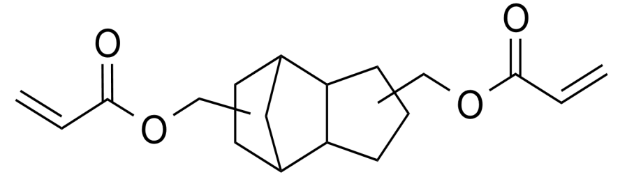 鍥剧墖5.png