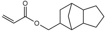 鍥剧墖7.png