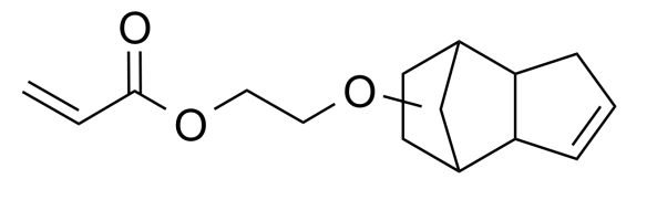 鍥剧墖9.png