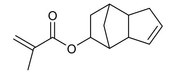 鍥剧墖10.png