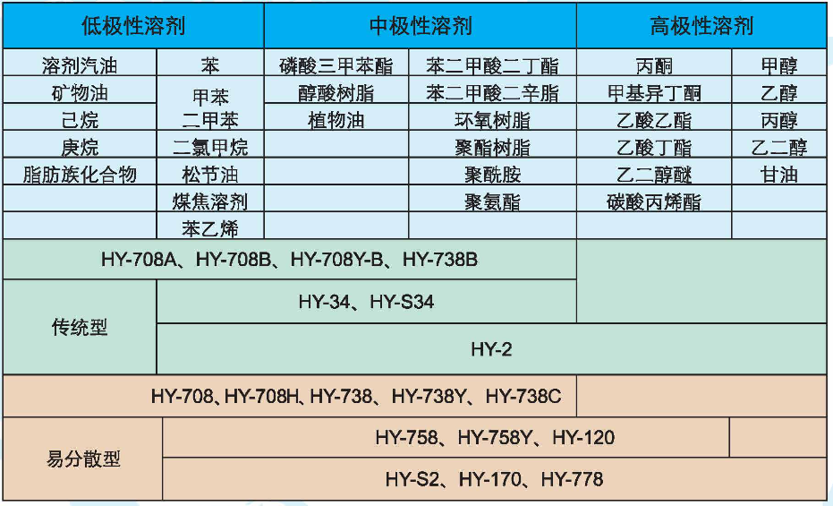 鍥劇墖27.png