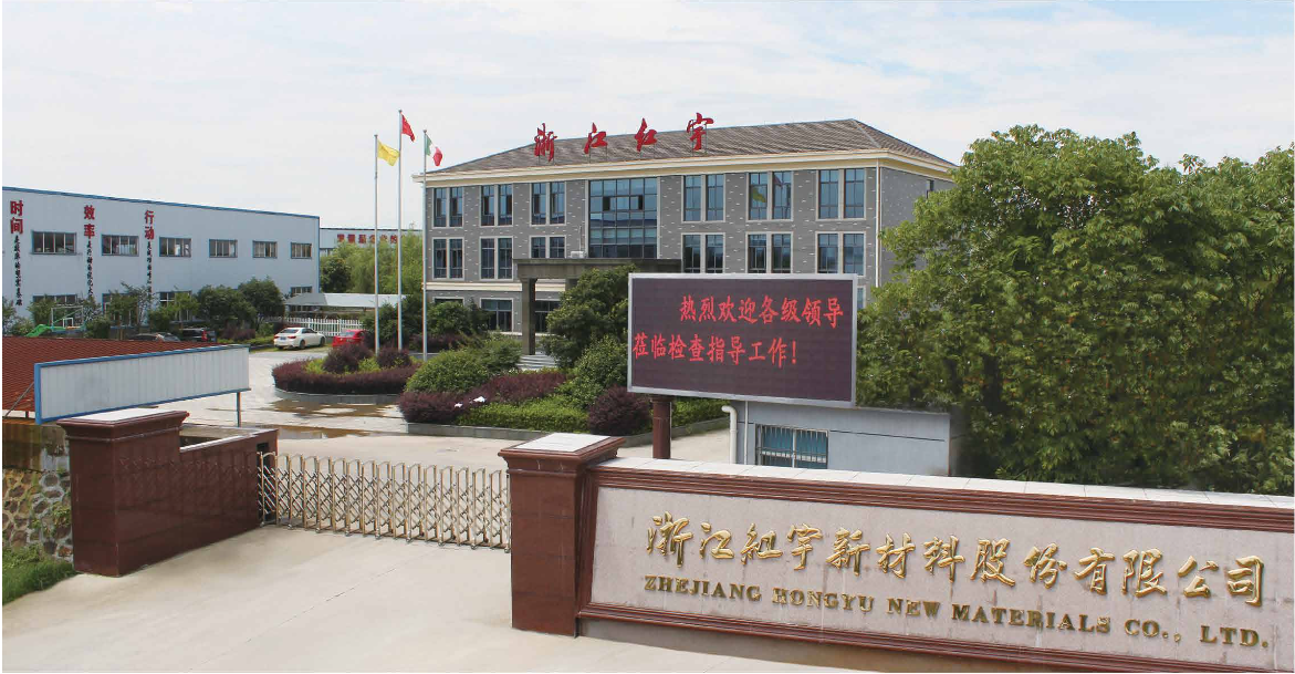 鍥劇墖29.png