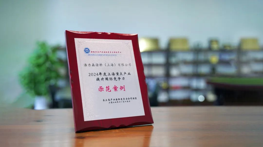 鍥剧墖6.png