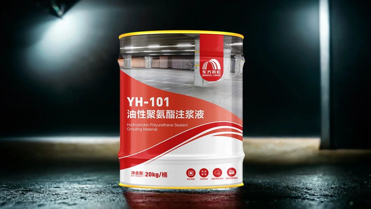 寰俊鍥剧墖_20241126085810.jpg