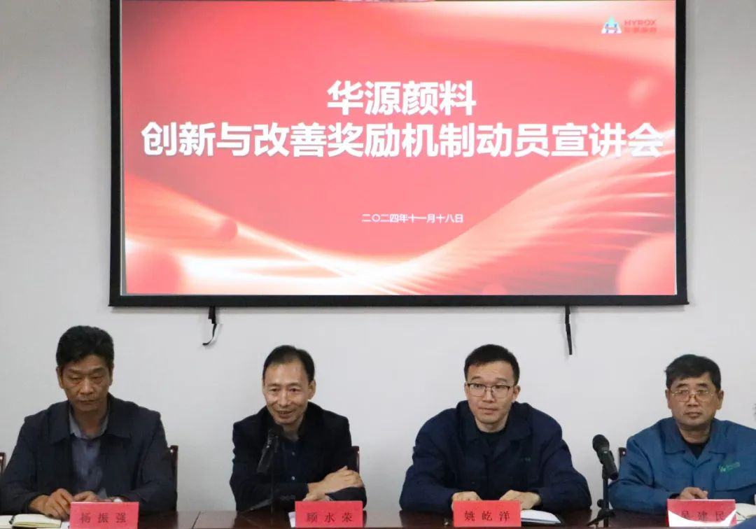 鍥剧墖10.png
