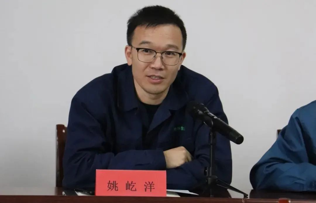 鍥剧墖11.png