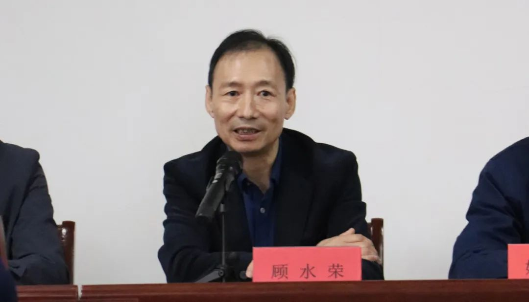 鍥剧墖12.png
