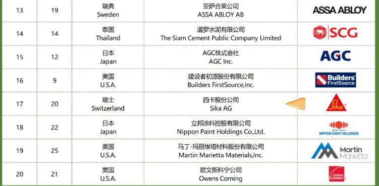 寰俊鍥剧墖_20241126164103.gif