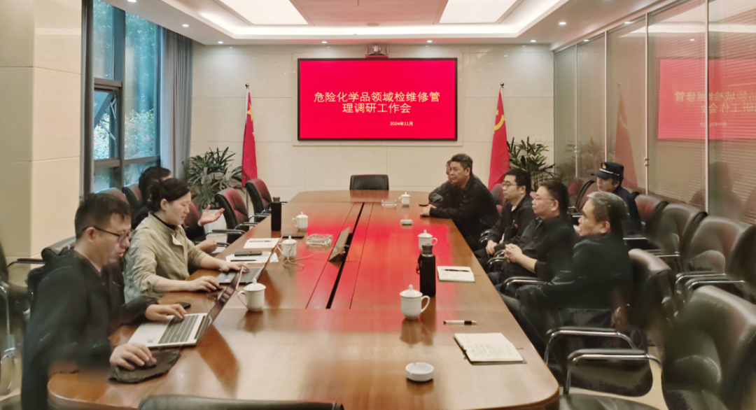 鍥剧墖13.png