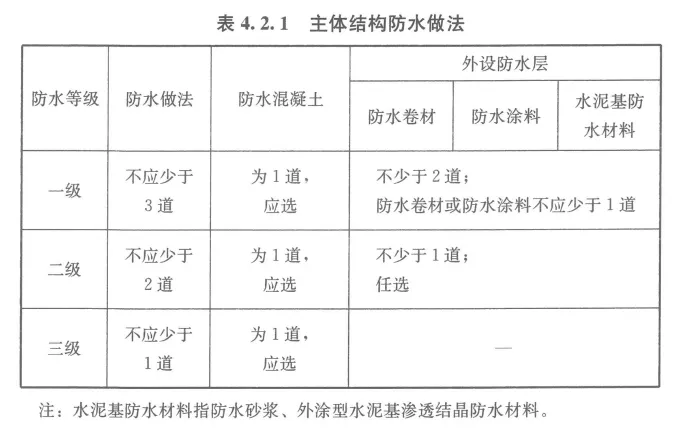 寰俊鍥剧墖_20241127090600.png