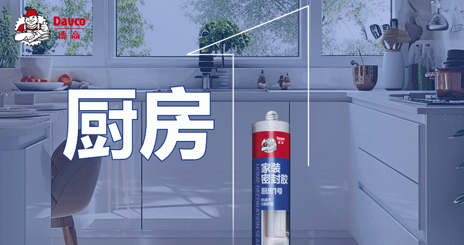 鍥剧墖1.png