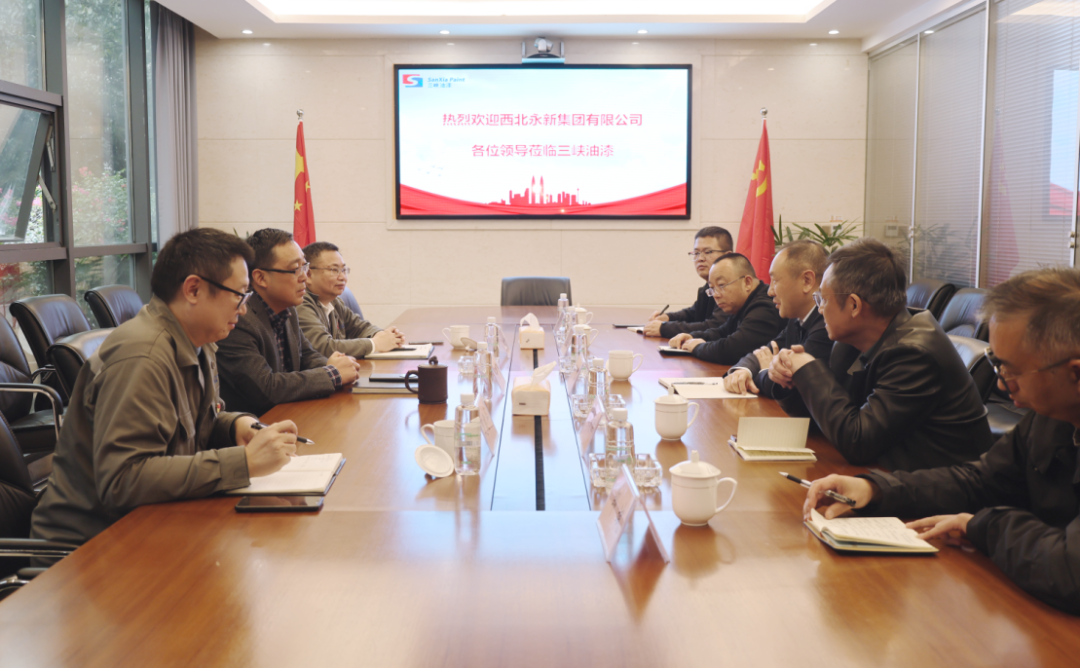 鍥剧墖5.png