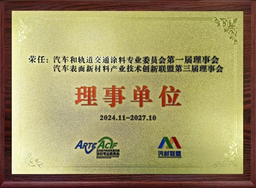鍥剧墖23.png