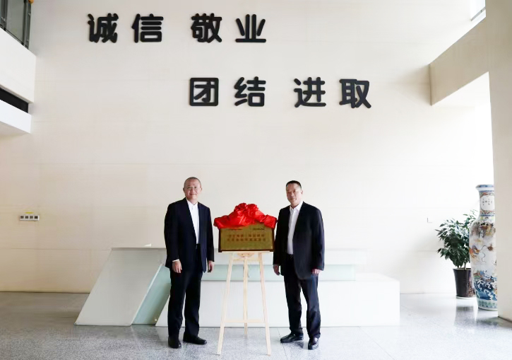 鍥劇墖6.png