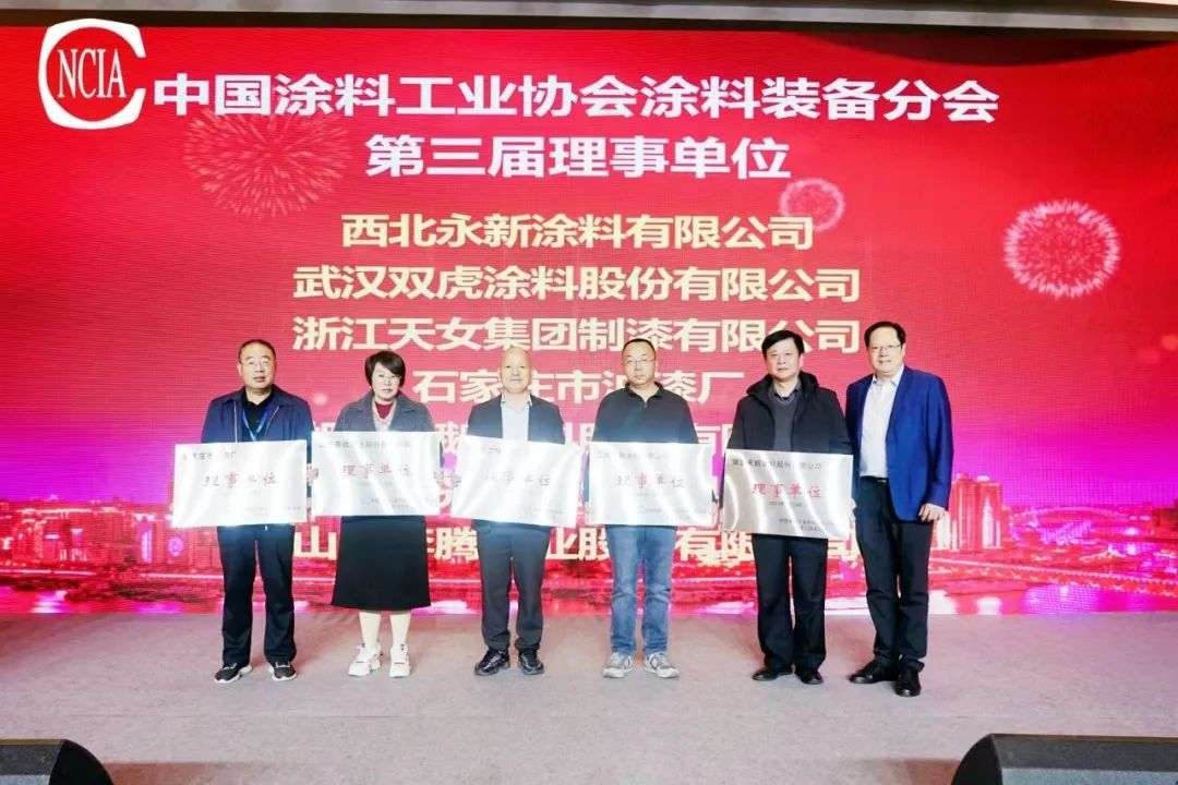 鍥剧墖1.png