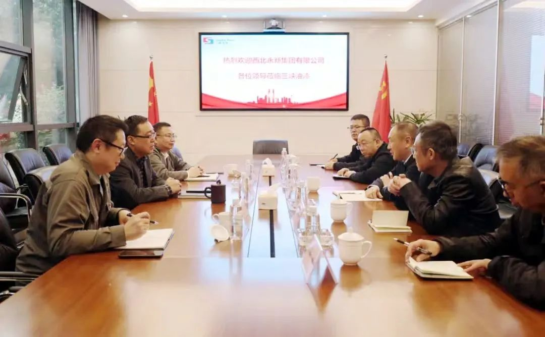 鍥剧墖3.png