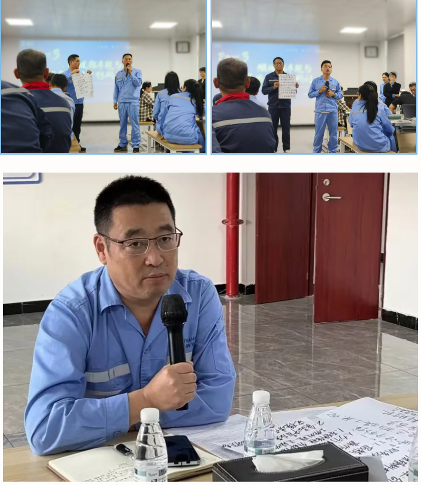 鍥剧墖18.png