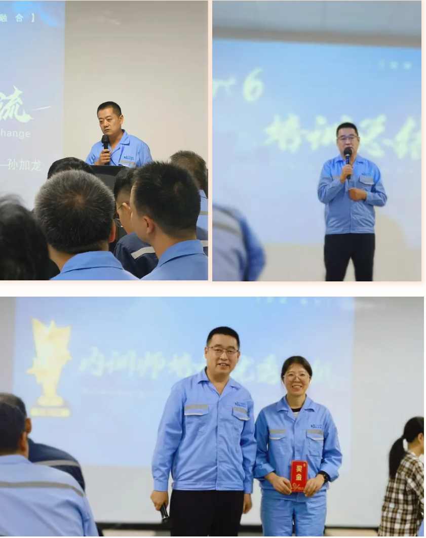鍥剧墖20.png