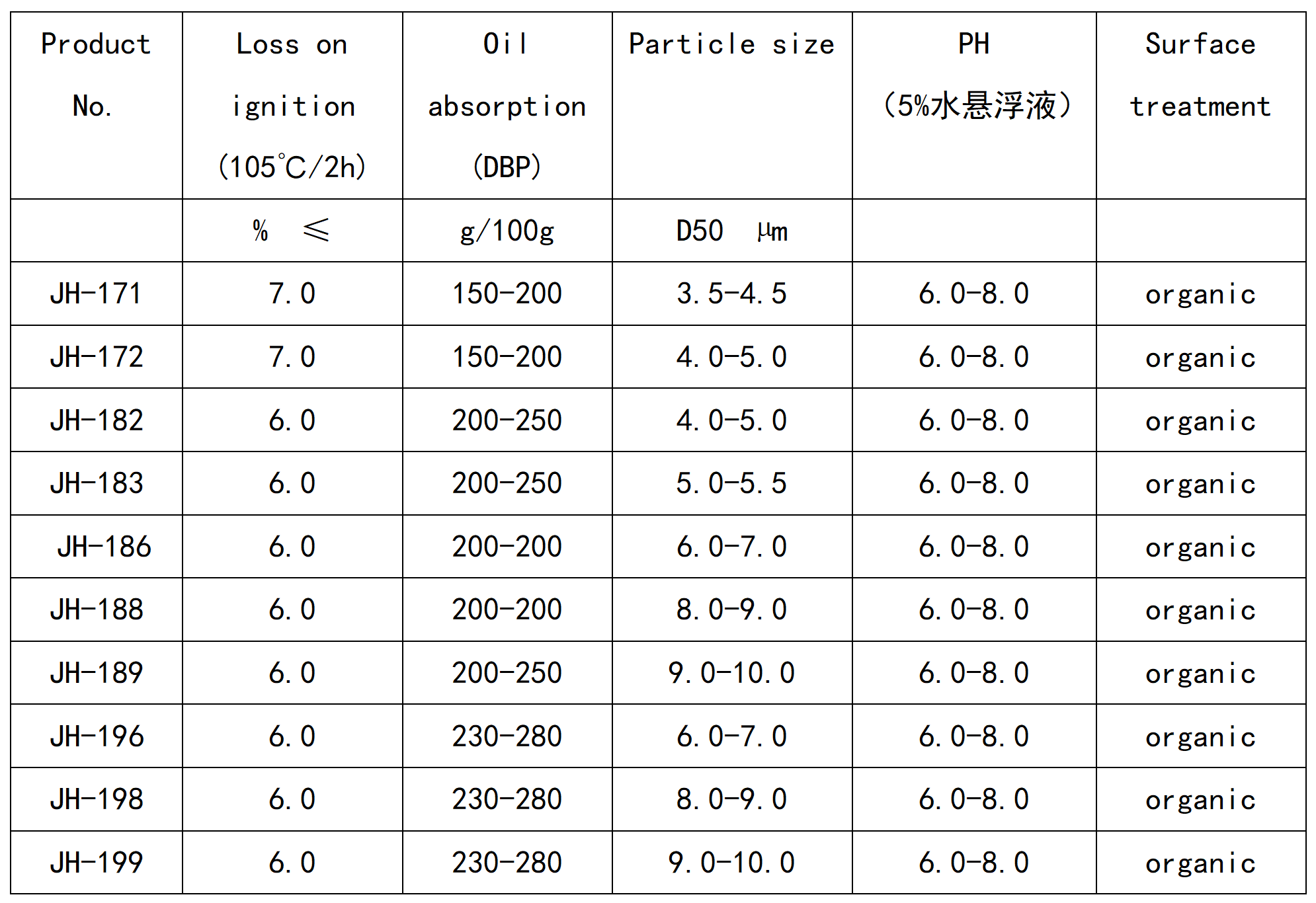 微信图片_20241129083859.png