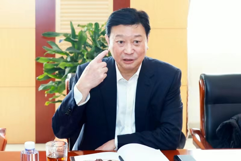鍥劇墖1.png