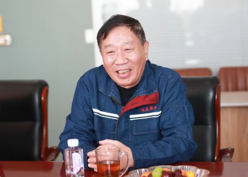 鍥劇墖2.png