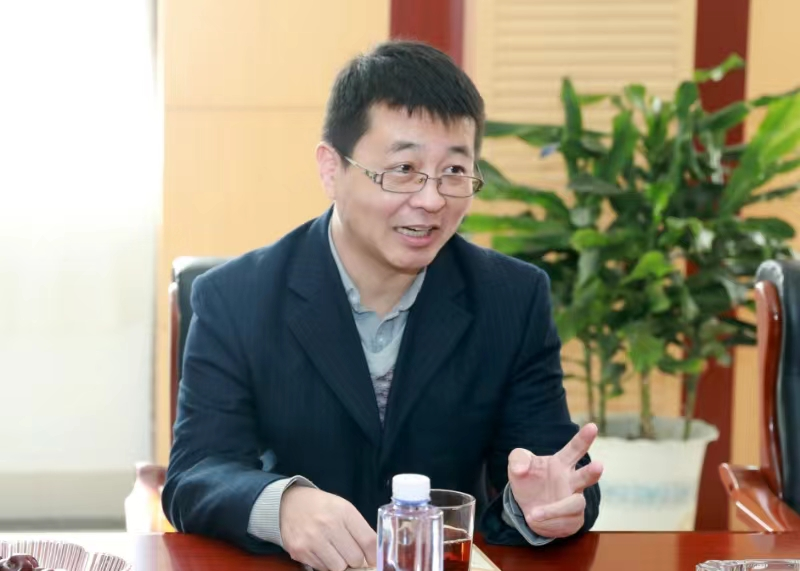 鍥劇墖4.png