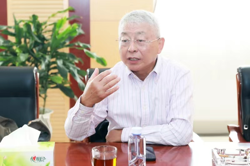 鍥劇墖5.png