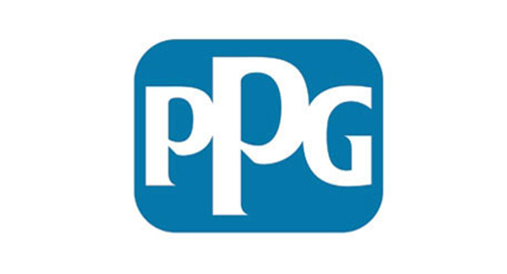 PPG-logo.png