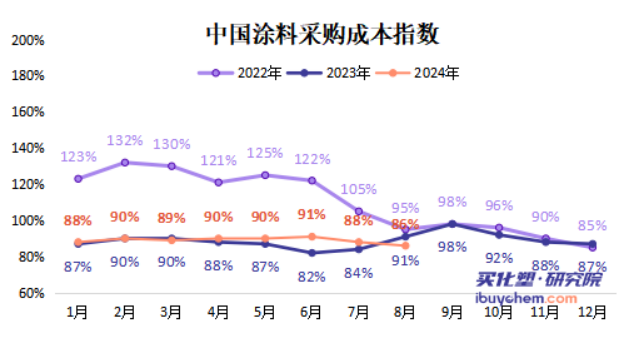 QQ鍥剧墖20241129104823.png