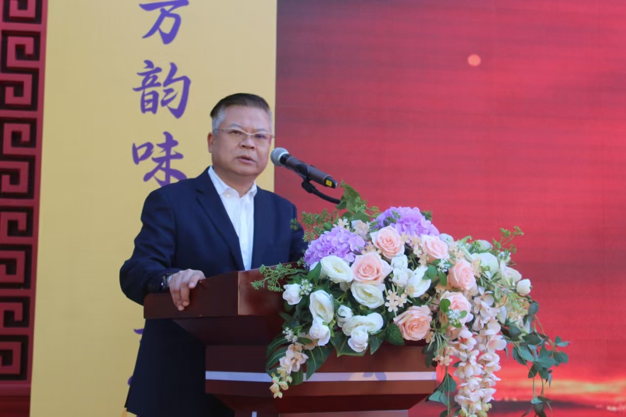 寰俊鍥剧墖_20241129105038.jpg
