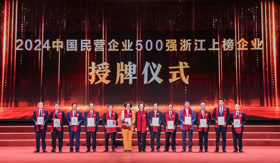 鍥剧墖2.png