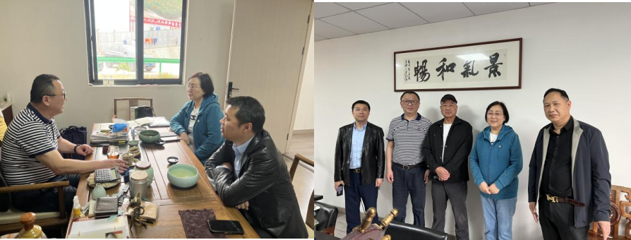鍥剧墖5.png