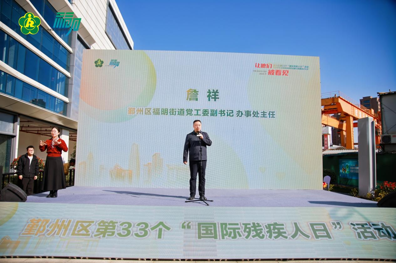 鍥剧墖11.png