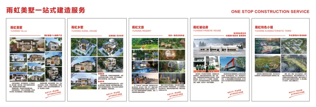 鍥剧墖3.png
