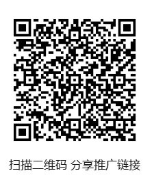 鍥剧墖7.png