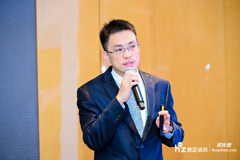 浜氫粈鍏板惔杈?.jpg