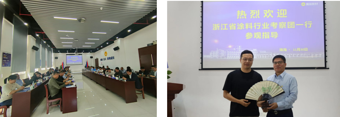 图片12.png
