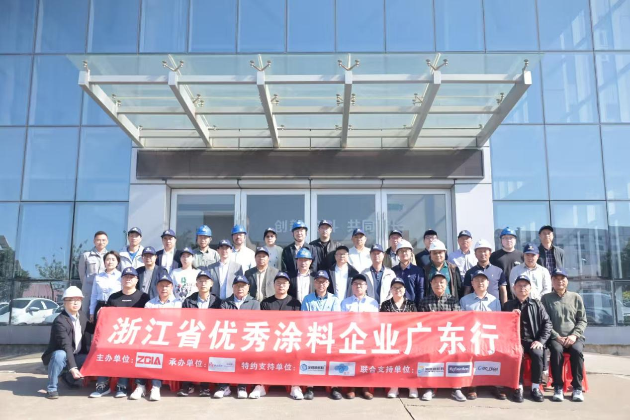 图片13.png