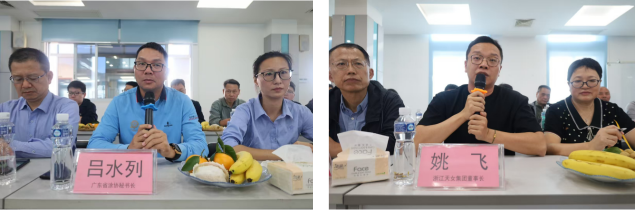 图片15.png