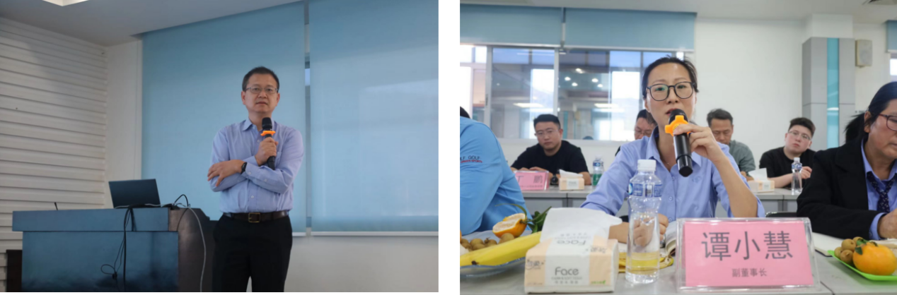 图片16.png