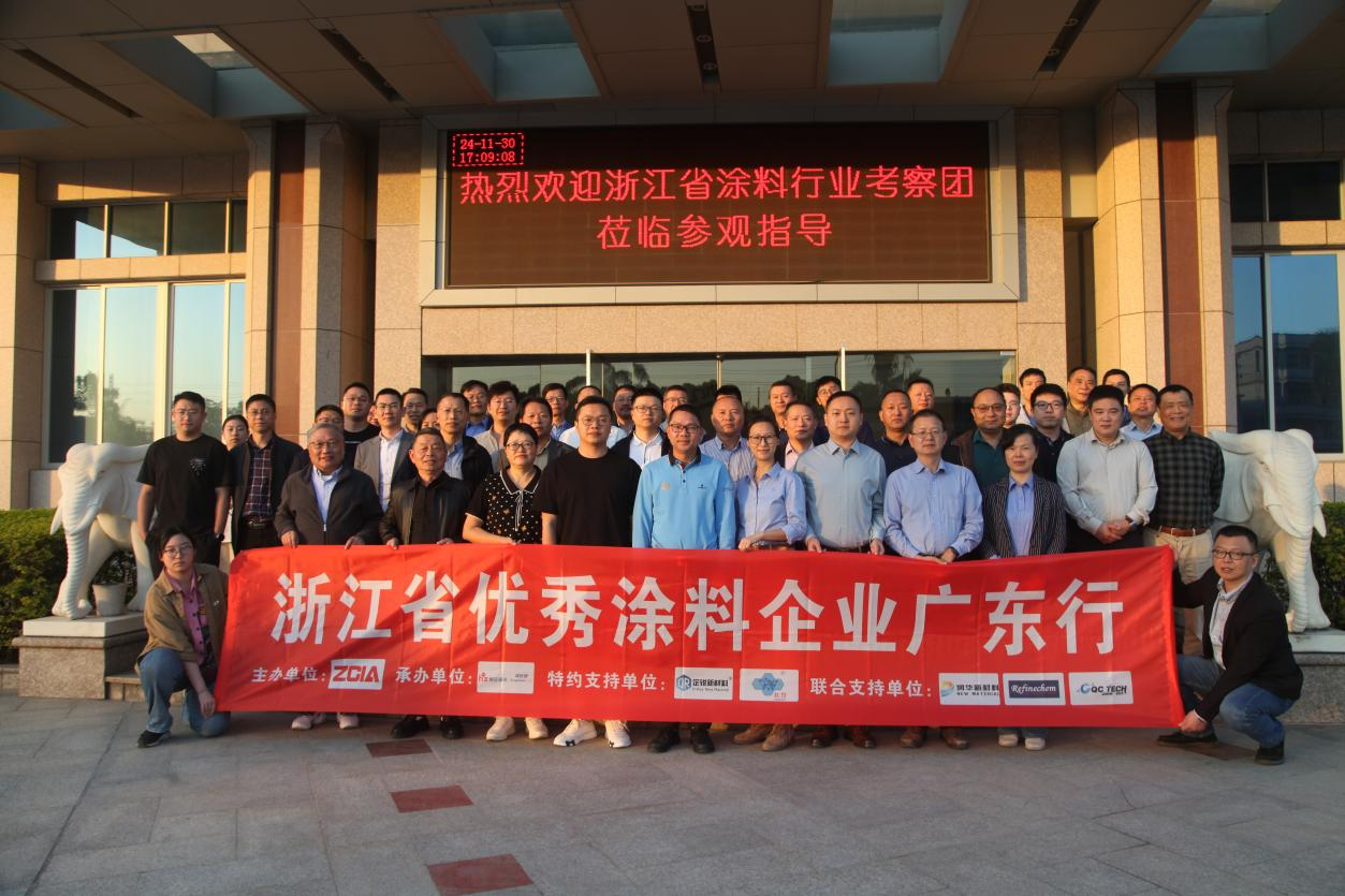图片18.png