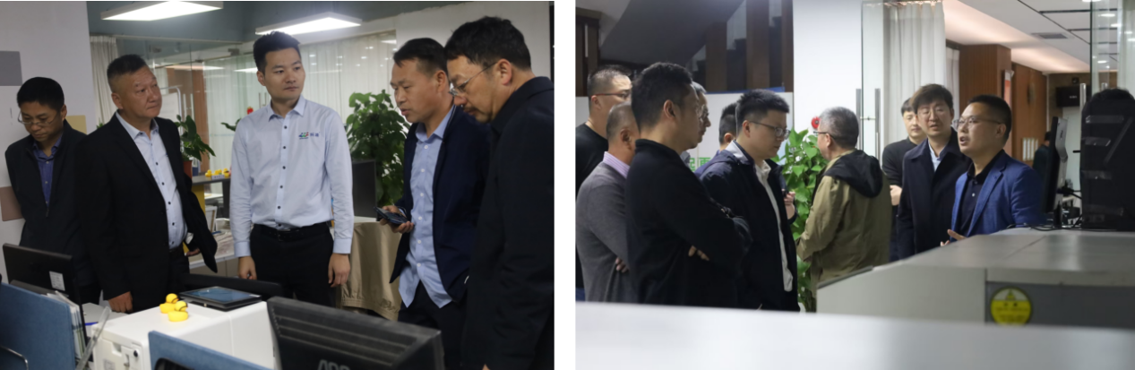 图片19.png